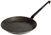 Petromax Wrought iron frying pan sp28 Petromax Wrought iron frying pan sp28