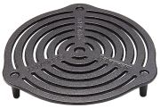 Petromax Cast iron stack grate Petromax Cast iron stack grate