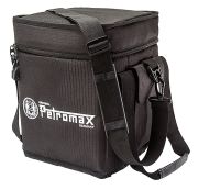Petromax Bag Rocket Stove rf33 Petromax Bag Rocket Stove rf33