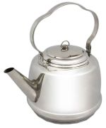 Petromax Teakettle tk2 Petromax Teakettle tk2