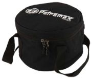 Petromax Transport and storage bag ft12 Petromax Transport and storage bag ft12