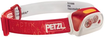 Petzl Actik Petzl Actik