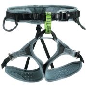 Petzl Adjama Petzl Adjama