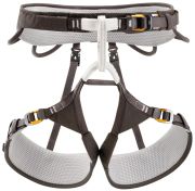 Petzl Aquila Petzl Aquila
