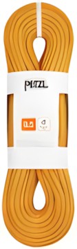 Petzl Arial 60 m 9.5 mm Petzl Arial 60 m 9.5 mm