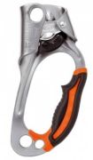 Petzl Ascension links Petzl Ascension links