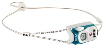 Petzl Bindi Petzl Bindi