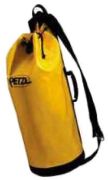 Petzl Classique Petzl Classique