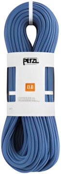 Petzl Contact 9.8 mm 80 m Petzl Contact 9.8 mm 80 m
