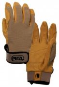 Petzl Cordex Petzl Cordex