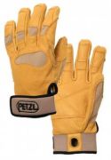 Petzl Cordex Plus Petzl Cordex Plus