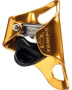 Petzl Croll Petzl Croll
