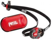 Petzl e+LITE Petzl e+LITE