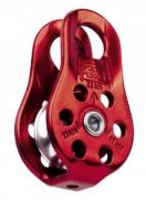 Petzl