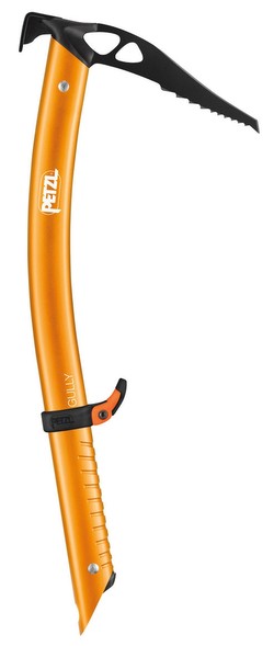 Petzl Gully Hammer Petzl Gully Hammer