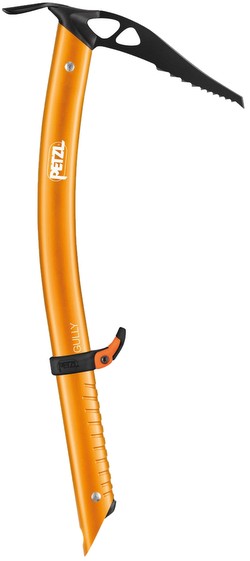 Petzl Gully Shovel Petzl Gully Shovel
