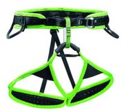 Petzl Hirundos Petzl Hirundos