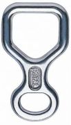 Petzl Huit Petzl Huit