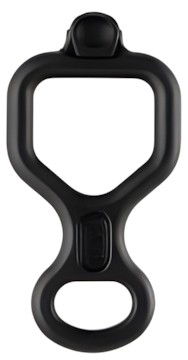 Petzl Huit Antiburn Petzl Huit Antiburn