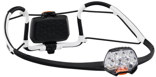 Petzl IKO Petzl IKO