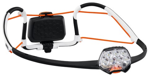 Petzl IKO CORE Petzl IKO CORE
