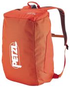 Petzl Kliff Petzl Kliff