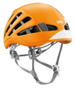 Petzl Meteor Petzl Meteor