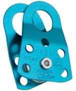 Petzl Mini Petzl Mini