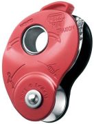 Petzl Mini Traxion Petzl Mini Traxion