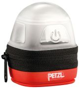 Petzl Noctilight Petzl Noctilight