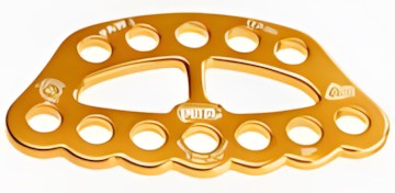Petzl Paw Petzl Paw