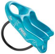 Petzl Reverso Petzl Reverso