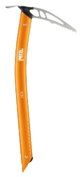 Petzl Ride Petzl Ride