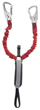 Petzl Scorpio Eashook Petzl Scorpio Eashook