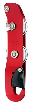 Petzl Simple Petzl Simple