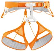 Petzl Sitta Petzl Sitta