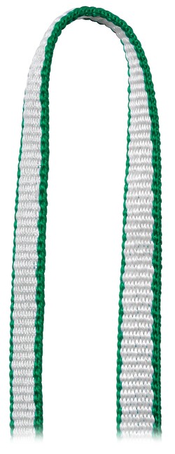 Petzl St Anneau 120 cm Petzl St Anneau 120 cm