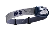 Petzl Headlamp Tikka Petzl Headlamp Tikka