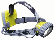 Petzl Headlamp Duo LED 5 Petzl Headlamp Duo LED 5