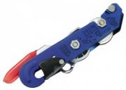 Petzl Stop Petzl Stop
