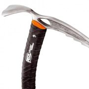 Petzl Summit 52 cm Petzl Summit 52 cm