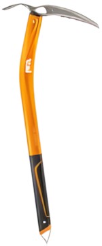 Petzl Summit Evo 59 cm Petzl Summit Evo 59 cm