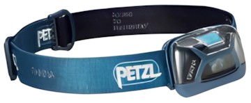 Petzl Tikkina Petzl Tikkina