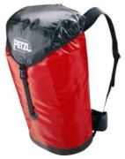 Petzl Transport Petzl Transport