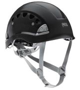 Petzl Vertex Vent Petzl Vertex Vent