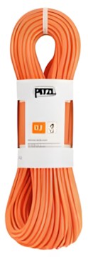 Petzl Volta 9.2 mm 50 m Petzl Volta 9.2 mm 50 m