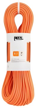 Petzl Volta 9.2 mm 60 m Petzl Volta 9.2 mm 60 m