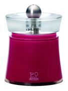 Peugeot Bali Pepper Mill 8 cm Peugeot Bali Pepper Mill 8 cm