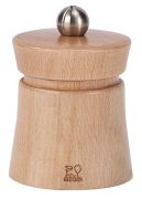Peugeot Baya Pepper Mill Peugeot Baya Pepper Mill