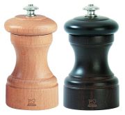 Peugeot Bistro Pepper Mill and Salt Mill Set Peugeot Bistro Pepper Mill and Salt Mill Set